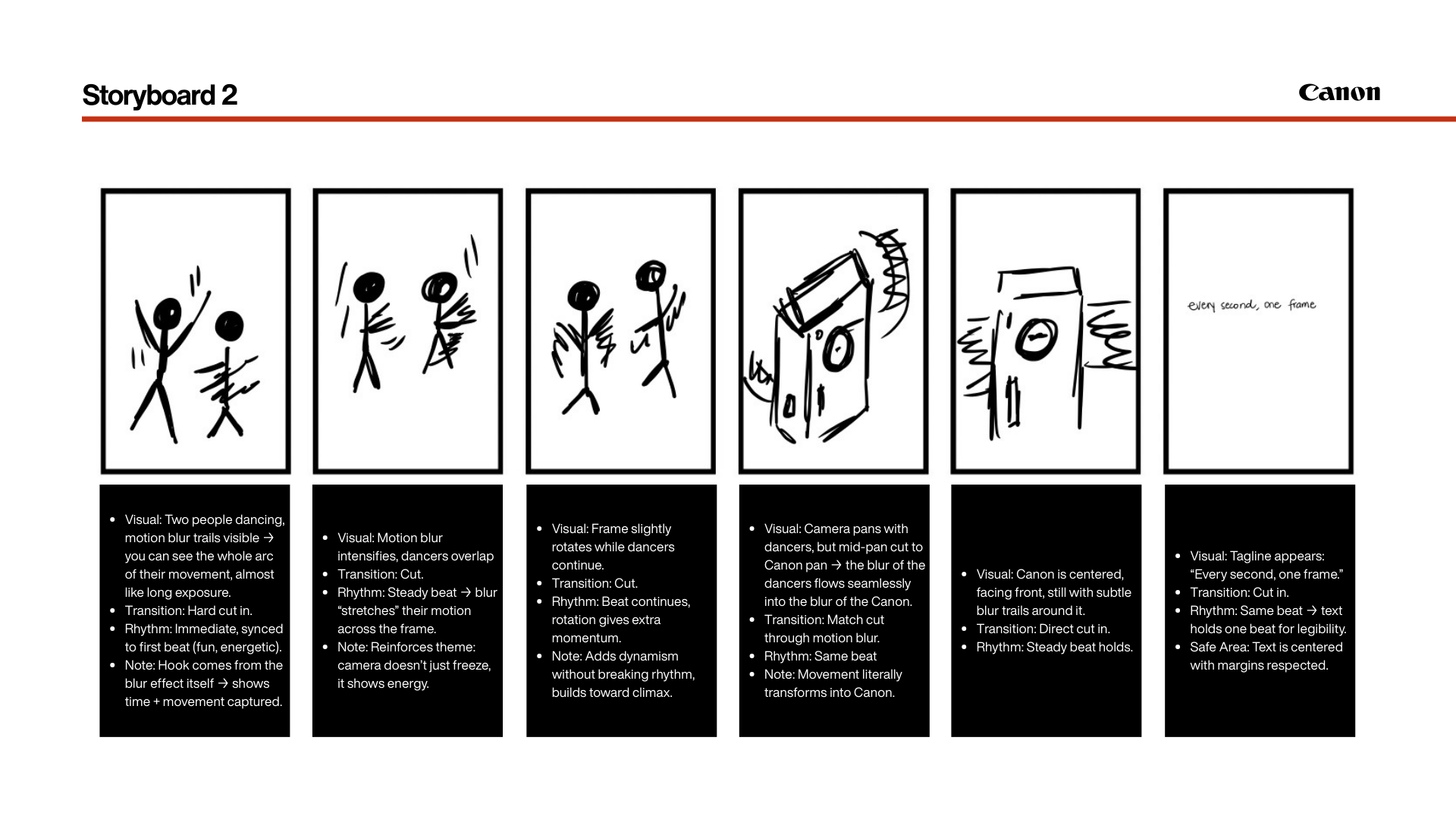 Storyboard 2.